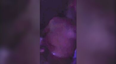 Jack’s Back!! Sexy stroke & Huge cumshot!