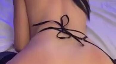 Mrluckyvip Mrluckypov Whitney White Pov