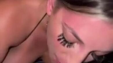 Meg Marie and the bbc