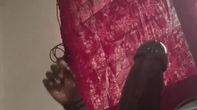 Nut with me .lets get nasty