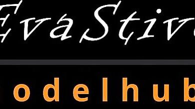 pissing sitting on a tree