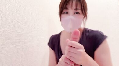 お名前別オナニー♡♡れんくん！甘い声で隠語連発！メンエスコス　ディルド　