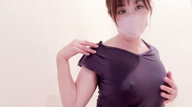 お名前別オナニー♡♡れんくん！甘い声で隠語連発！メンエスコス　ディルド　