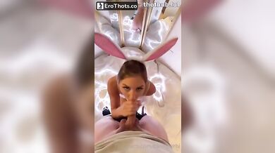 blondierhi-2021-04-06