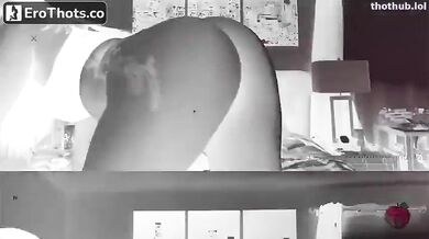 Mandy Muse onlyfans channel