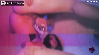 Mandy Muse onlyfans channel