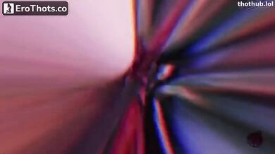 Mandy Muse onlyfans channel