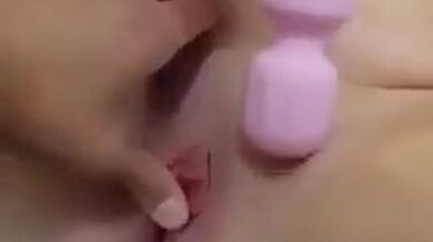 Marie Dee Fucks Neighbor Video Leaked