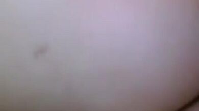 Sweetieline ass shake