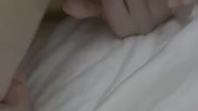 DO YOU LIKE HUGE SQUIRT, BIG ASS AND MODEL? (Final surprise)