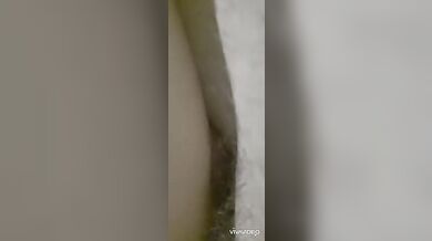 DO YOU LIKE HUGE SQUIRT, BIG ASS AND MODEL? (Final surprise)