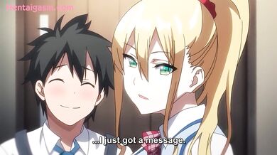 ONLY NEW HENTAI OCTOBER 2025 COLLECTION ONLY ENGLISH SUBBED.