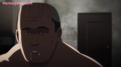 ONLY NEW HENTAI OCTOBER 2025 COLLECTION ONLY ENGLISH SUBBED.