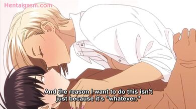 NEW CHEATING HENTAI ONLY