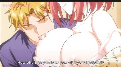 NEW CHEATING HENTAI ONLY