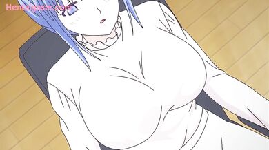 NEW CHEATING HENTAI ONLY