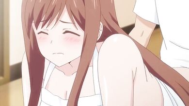 Hentai Secret Fuck - Full Series
