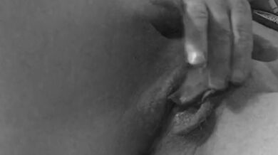 All alone and horny in a remote hotel room. Find me and fuck me!