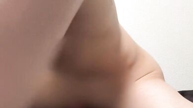 【女性向けASMR/射精オナニー】しこしこ腰ヘコが止まらない射精丸見えオナニー/左専用【立体音響/バイノーラル】ASMR