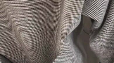 【♀ASMR女性向け】昨日はいっぱいエッチしたのに、求めてくる彼氏に…♡罪悪感たっぷりの朝のエッチ❤️【3Dサウンド/バイノーラル】