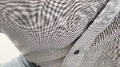 【♀ASMR女性向け】昨日はいっぱいエッチしたのに、求めてくる彼氏に…♡罪悪感たっぷりの朝のエッチ❤️【3Dサウンド/バイノーラル】