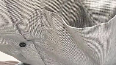 【♀ASMR女性向け】昨日はいっぱいエッチしたのに、求めてくる彼氏に…♡罪悪感たっぷりの朝のエッチ❤️【3Dサウンド/バイノーラル】