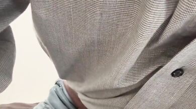 【♀ASMR女性向け】昨日はいっぱいエッチしたのに、求めてくる彼氏に…♡罪悪感たっぷりの朝のエッチ❤️【3Dサウンド/バイノーラル】