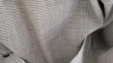 【♀ASMR女性向け】昨日はいっぱいエッチしたのに、求めてくる彼氏に…♡罪悪感たっぷりの朝のエッチ❤️【3Dサウンド/バイノーラル】