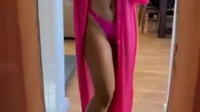 Mandy Sacs Onlyfans 1