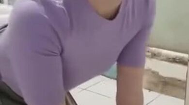 kaleencrab - Deepthroat Training