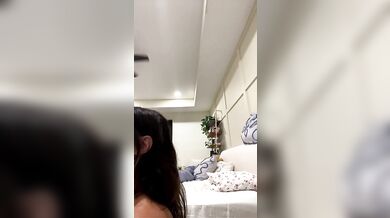 Natalie ​roush ​nude ​september ​onlyfans ​livestream ​leaked ​part :More Videos At: >