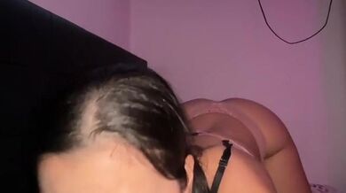 HOW LONG CAN YOU RESIST?? PART 3 The FASTEST HANDJOB | 15 SECONDS EXPLOSIVE