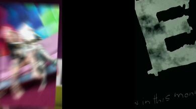 BTS from SEXY anal shoots with ZFilmz