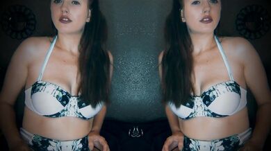 Lucid Dreaming - Mindfuck - Findom - Flawless Melissa - C4S Store 26814