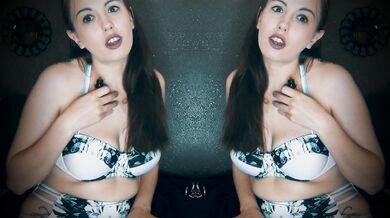 Lucid Dreaming - Mindfuck - Findom - Flawless Melissa - C4S Store 26814