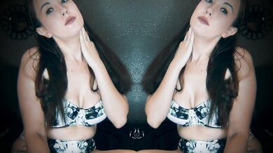 Lucid Dreaming - Mindfuck - Findom - Flawless Melissa - C4S Store 26814