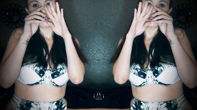 Lucid Dreaming - Mindfuck - Findom - Flawless Melissa - C4S Store 26814