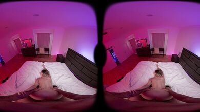 PI@nn3d - Blake Blossom