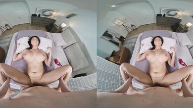 Marrying My ASS - Lola Pearl