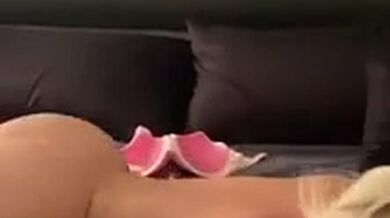 Dakota Bright Solo (Janine Lindemulder)