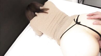 Chubby mio yoshikawa with big tits and her new bf are making love9uuyghze