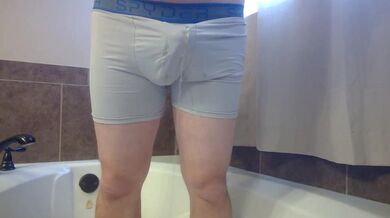 Almost didn't make it why does holding out feel so good?