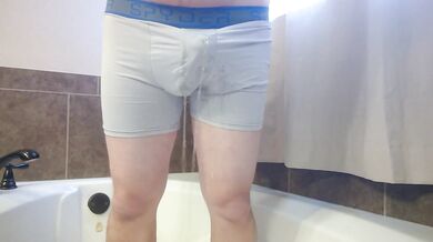 Almost didn't make it why does holding out feel so good?