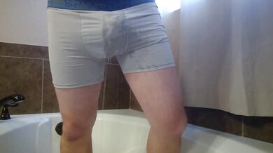 Almost didn't make it why does holding out feel so good?