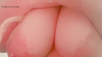 The first time we do anal together!