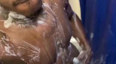 Woke up horny onlyfans kashblaze
