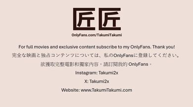 オタクなアメリカの女の子が勉強の合間に日本人友達とセックスする。ビデオトレーラー