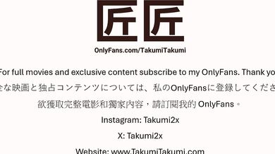 オタクなアメリカの女の子が勉強の合間に日本人友達とセックスする。ビデオトレーラー