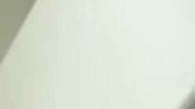 I sent you a video …. Here’s some of the audio from it….. i.. by peachyqueenamelia from OnlyFans | Coomer