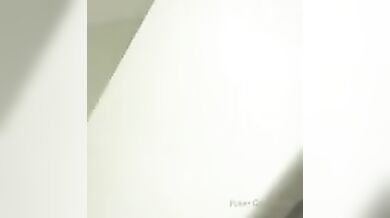 I sent you a video …. Here’s some of the audio from it….. i.. by peachyqueenamelia from OnlyFans | Coomer